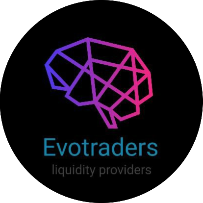 EVOTRADERS